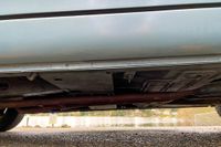 1968 Ford Fairlane 500 for sale