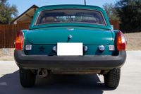 1979 MG MGB MK IV for sale