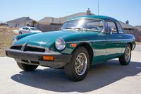 1979 MG MGB MK IV for sale