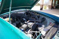 1979 MG MGB MK IV for sale