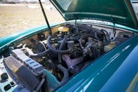 1979 MG MGB MK IV for sale