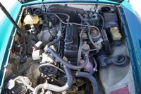 1979 MG MGB MK IV for sale