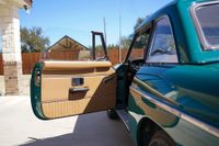 1979 MG MGB MK IV for sale