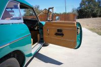 1979 MG MGB MK IV for sale