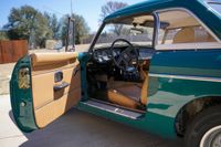 1979 MG MGB MK IV for sale