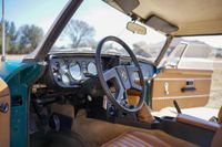 1979 MG MGB MK IV for sale