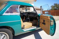1979 MG MGB MK IV for sale