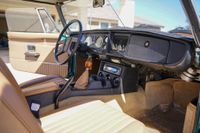 1979 MG MGB MK IV for sale