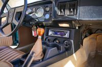 1979 MG MGB MK IV for sale