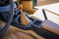 1979 MG MGB MK IV for sale