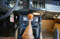 1979 MG MGB MK IV for sale