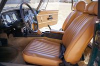 1979 MG MGB MK IV for sale