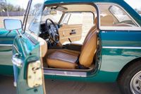 1979 MG MGB MK IV for sale