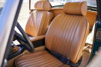 1979 MG MGB MK IV for sale