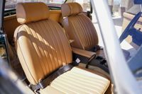 1979 MG MGB MK IV for sale