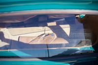 1979 MG MGB MK IV for sale