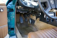 1979 MG MGB MK IV for sale
