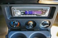 1979 MG MGB MK IV for sale