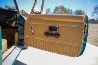 1979 MG MGB MK IV for sale