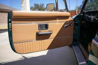 1979 MG MGB MK IV for sale