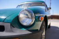 1979 MG MGB MK IV for sale