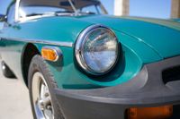 1979 MG MGB MK IV for sale