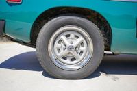 1979 MG MGB MK IV for sale