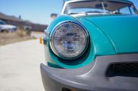 1979 MG MGB MK IV for sale