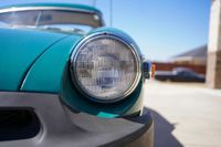 1979 MG MGB MK IV for sale