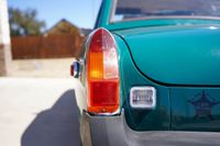 1979 MG MGB MK IV for sale