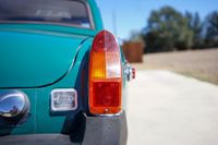 1979 MG MGB MK IV for sale