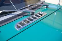 1979 MG MGB MK IV for sale