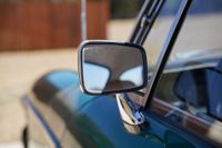 1979 MG MGB MK IV for sale