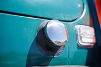 1979 MG MGB MK IV for sale