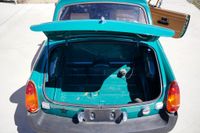 1979 MG MGB MK IV for sale