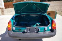 1979 MG MGB MK IV for sale