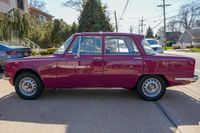 1975 Alfa Romeo Giulia Nuova Super 1300 for sale