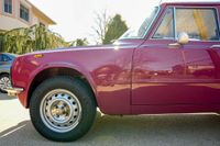 1975 Alfa Romeo Giulia Nuova Super 1300 for sale