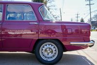 1975 Alfa Romeo Giulia Nuova Super 1300 for sale
