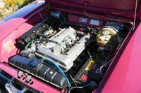 1975 Alfa Romeo Giulia Nuova Super 1300 for sale