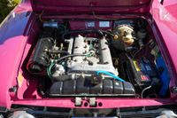1975 Alfa Romeo Giulia Nuova Super 1300 for sale