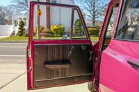 1975 Alfa Romeo Giulia Nuova Super 1300 for sale