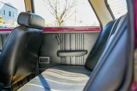1975 Alfa Romeo Giulia Nuova Super 1300 for sale