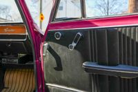 1975 Alfa Romeo Giulia Nuova Super 1300 for sale