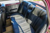 1975 Alfa Romeo Giulia Nuova Super 1300 for sale