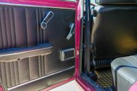 1975 Alfa Romeo Giulia Nuova Super 1300 for sale