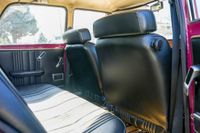 1975 Alfa Romeo Giulia Nuova Super 1300 for sale