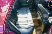 1975 Alfa Romeo Giulia Nuova Super 1300 for sale