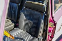 1975 Alfa Romeo Giulia Nuova Super 1300 for sale