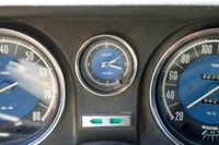 1975 Alfa Romeo Giulia Nuova Super 1300 for sale